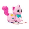 VTech® Sing & Stroll Kitty™ - view 4